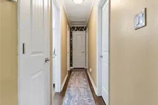 521 Osborne Rd, Winston-Salem, NC 27103 - Photo 19