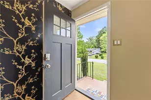 521 Osborne Rd, Winston-Salem, NC 27103 - Photo 5