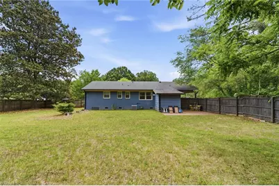 521 Osborne Road, Winston-Salem, NC 27103 - Photo 37