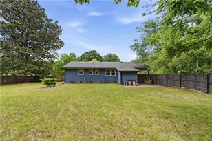 521 Osborne Rd, Winston-Salem, NC 27103 - Photo 37
