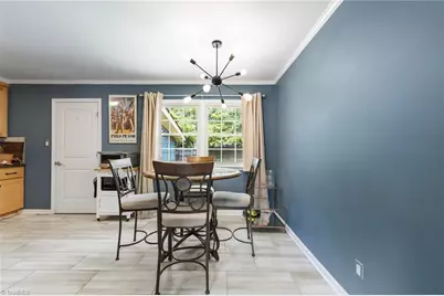 521 Osborne Road, Winston-Salem, NC 27103 - Photo 17