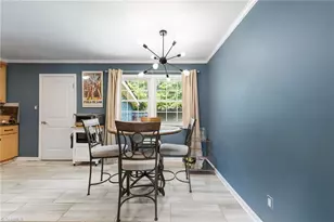521 Osborne Rd, Winston-Salem, NC 27103 - Photo 17