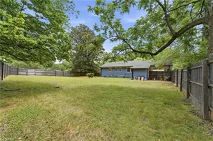 521 Osborne Rd, Winston-Salem, NC 27103 - Photo 35