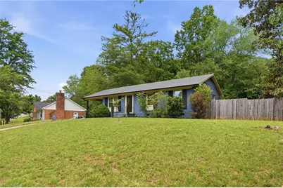 521 Osborne Road, Winston-Salem, NC 27103 - Photo 3