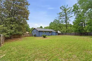 521 Osborne Rd, Winston-Salem, NC 27103 - Photo 39