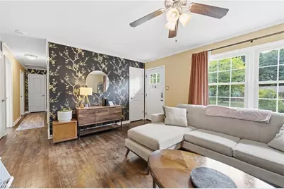 521 Osborne Road, Winston-Salem, NC 27103 - Photo 9
