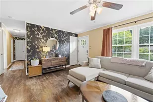521 Osborne Rd, Winston-Salem, NC 27103 - Photo 9