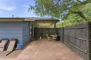521 Osborne Rd, Winston-Salem, NC 27103 - Photo 33