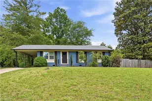 521 Osborne Rd, Winston-Salem, NC 27103 - Photo 41