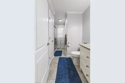 521 Osborne Road, Winston-Salem, NC 27103 - Photo 27