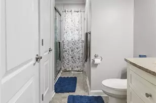 521 Osborne Rd, Winston-Salem, NC 27103 - Photo 27