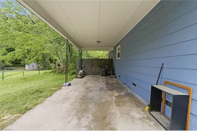 521 Osborne Road, Winston-Salem, NC 27103 - Photo 31