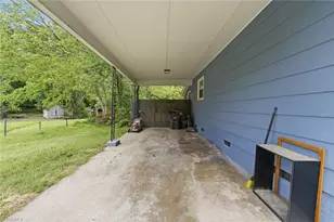 521 Osborne Rd, Winston-Salem, NC 27103 - Photo 31