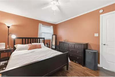 521 Osborne Road, Winston-Salem, NC 27103 - Photo 21