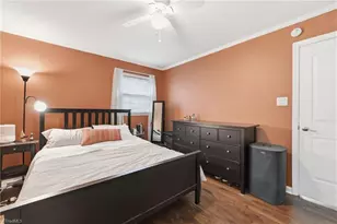 521 Osborne Rd, Winston-Salem, NC 27103 - Photo 21