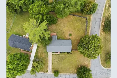 521 Osborne Road, Winston-Salem, NC 27103 - Photo 43