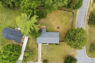 521 Osborne Rd, Winston-Salem, NC 27103 - Photo 43