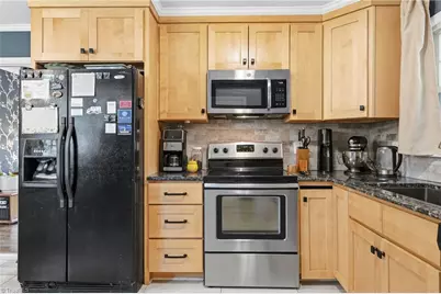 521 Osborne Road, Winston-Salem, NC 27103 - Photo 15