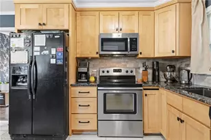 521 Osborne Rd, Winston-Salem, NC 27103 - Photo 15
