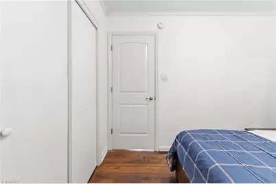 521 Osborne Road, Winston-Salem, NC 27103 - Photo 25