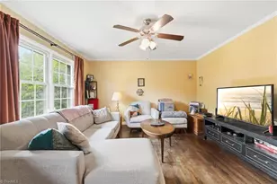 521 Osborne Rd, Winston-Salem, NC 27103 - Photo 7