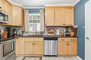521 Osborne Rd, Winston-Salem, NC 27103 - Photo 13