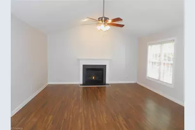 2804 Mitchell Wood Drive, Browns Summit, NC 27214 - Photo 3