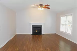 2804 Mitchell Wood Dr, Browns Summit, NC 27214 - Photo 3