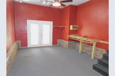 2804 Mitchell Wood Drive, Browns Summit, NC 27214 - Photo 21