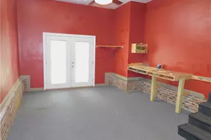 2804 Mitchell Wood Dr, Browns Summit, NC 27214 - Photo 21