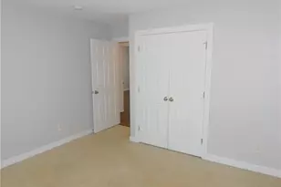 2804 Mitchell Wood Dr, Browns Summit, NC 27214 - Photo 15