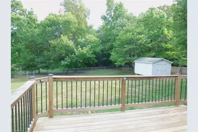2804 Mitchell Wood Drive, Browns Summit, NC 27214 - Photo 25