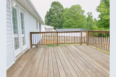 2804 Mitchell Wood Drive, Browns Summit, NC 27214 - Photo 23