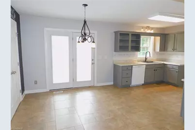 2804 Mitchell Wood Drive, Browns Summit, NC 27214 - Photo 5