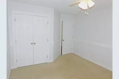 2804 Mitchell Wood Drive, Browns Summit, NC 27214 - Photo 17