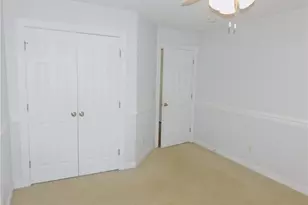 2804 Mitchell Wood Dr, Browns Summit, NC 27214 - Photo 17