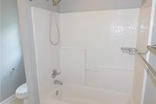 2804 Mitchell Wood Dr, Browns Summit, NC 27214 - Photo 13