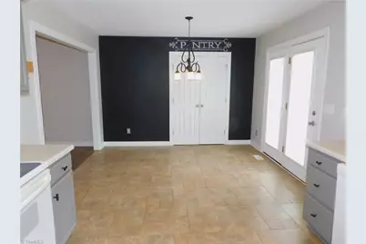 2804 Mitchell Wood Drive, Browns Summit, NC 27214 - Photo 9