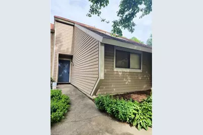 217 Village Lane #H, Greensboro, NC 27409 - Photo 1