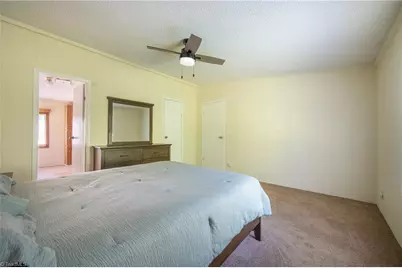 185 Marlin Boulevard, Mount Airy, NC 27030 - Photo 19