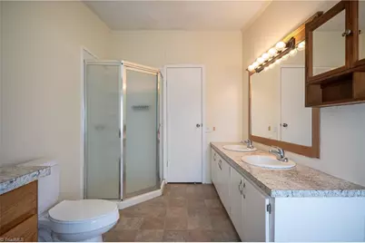185 Marlin Boulevard, Mount Airy, NC 27030 - Photo 23