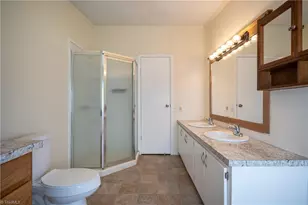 185 Marlin Blvd, Mount Airy, NC 27030 - Photo 23