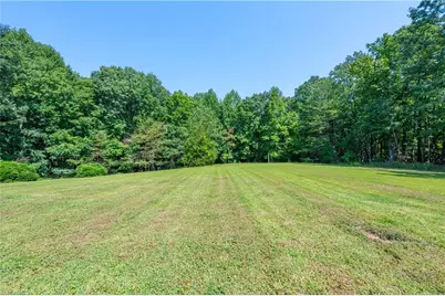 185 Marlin Boulevard, Mount Airy, NC 27030 - Photo 37