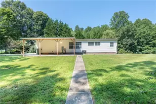 185 Marlin Blvd, Mount Airy, NC 27030 - Photo 39