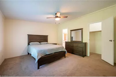 185 Marlin Boulevard, Mount Airy, NC 27030 - Photo 17