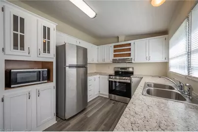 185 Marlin Boulevard, Mount Airy, NC 27030 - Photo 15