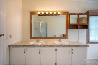 185 Marlin Boulevard, Mount Airy, NC 27030 - Photo 25