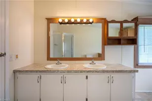 185 Marlin Blvd, Mount Airy, NC 27030 - Photo 25