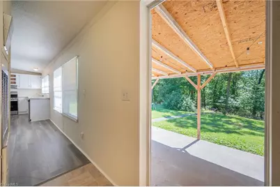 185 Marlin Boulevard, Mount Airy, NC 27030 - Photo 35