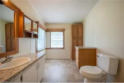 185 Marlin Boulevard, Mount Airy, NC 27030 - Photo 21